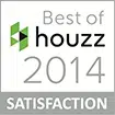 /Coastal Custom Wine Cellars Best of Houzz Satisfaction 4